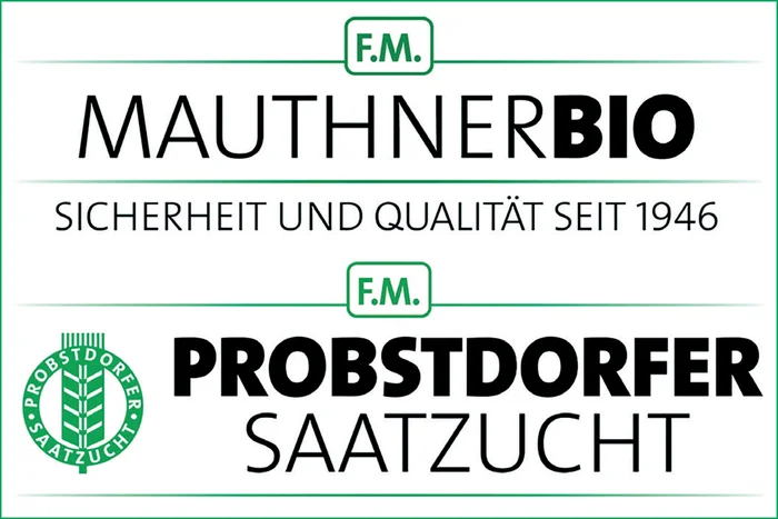 Probstdorfer Saatzucht GmbH & Co KG