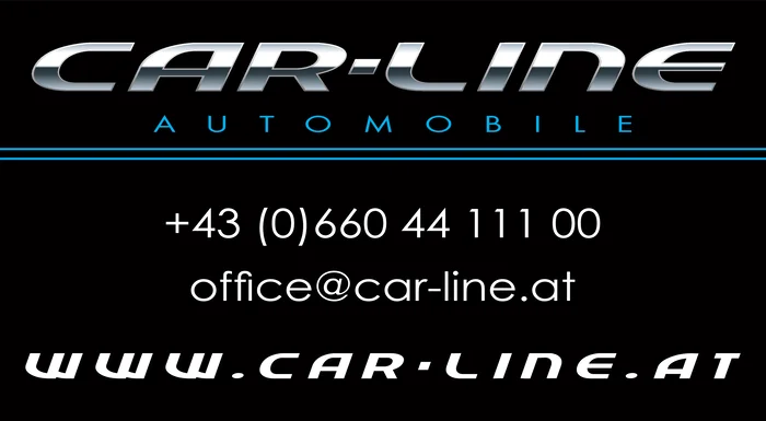 Car-Line Automobile GmbH