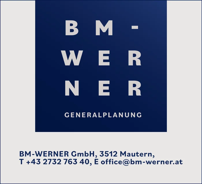 BM-WERNER GmbH