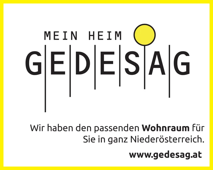 GEDESAG