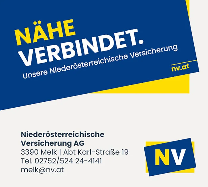 Niederösterreichische Versicherung AG