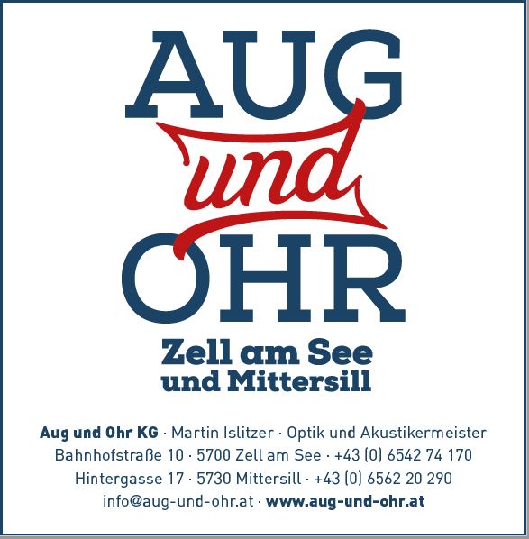 augohr
