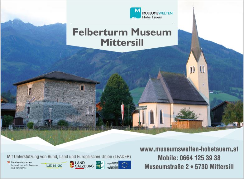 felberturm