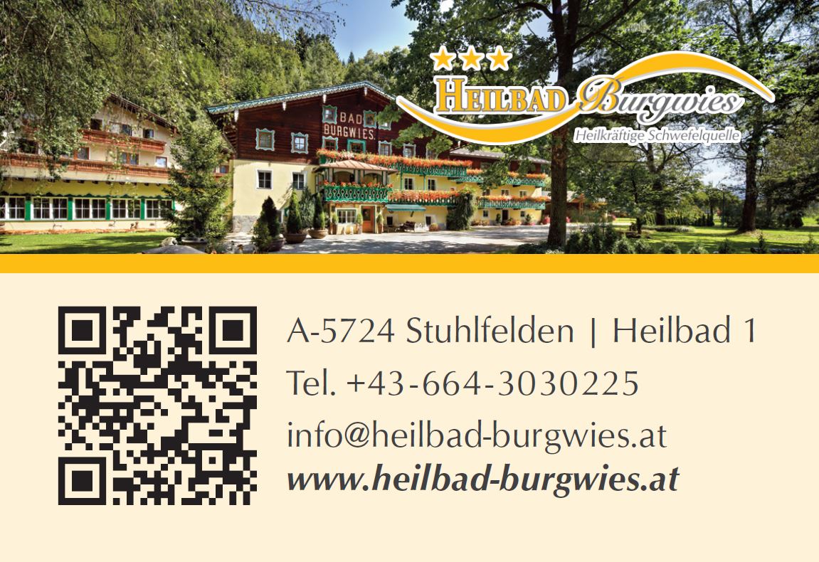 heilbad