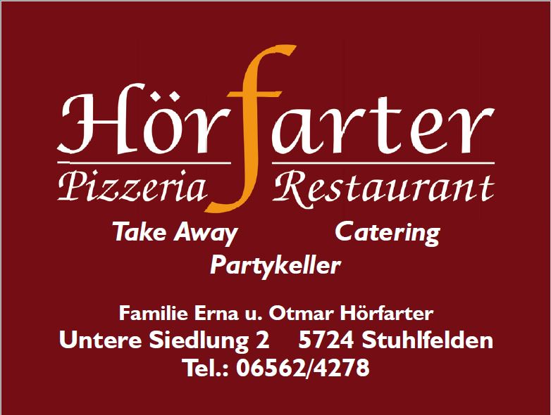 hoerfarter
