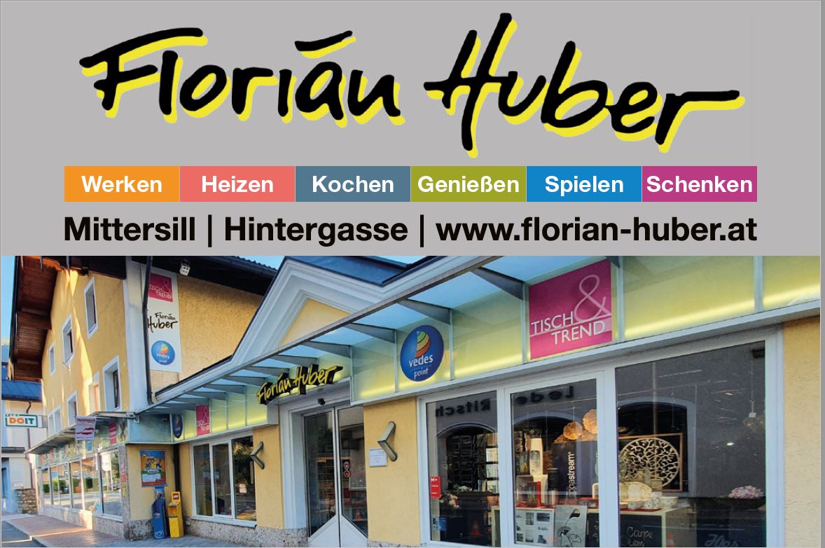 huber
