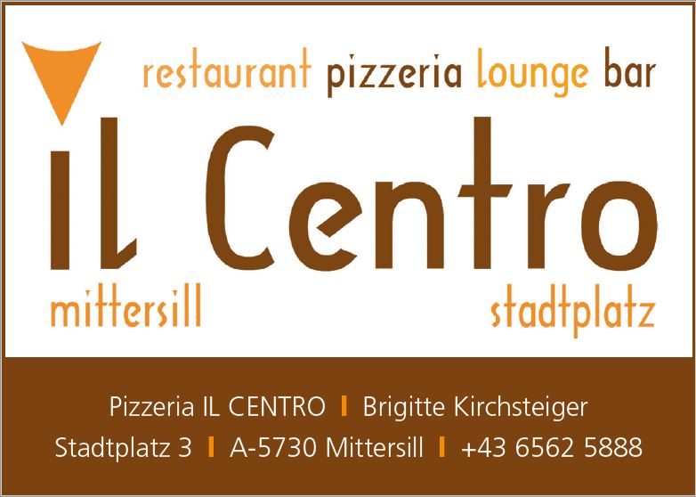 ilcentro