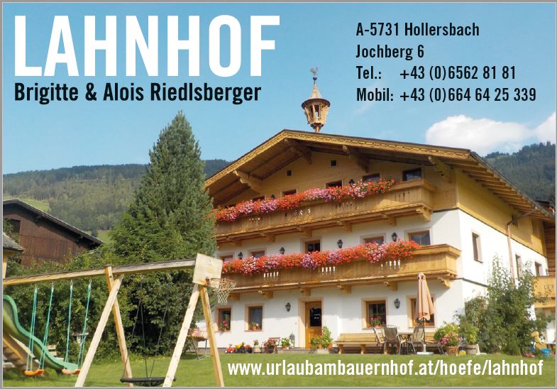 lahnhof