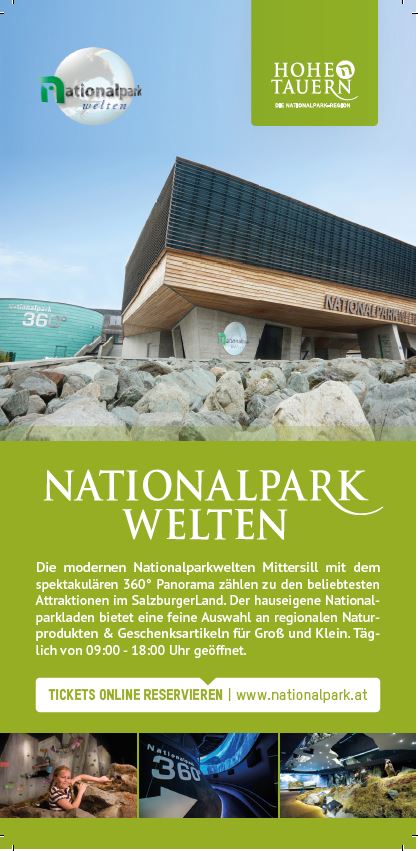 nationalpark
