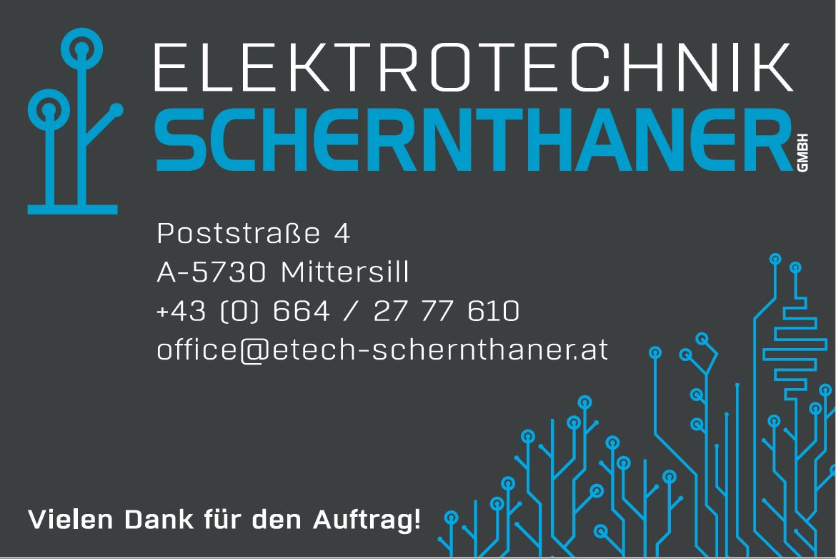 schernthaner