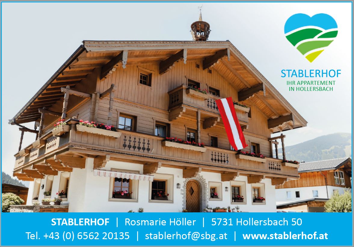 stablerhof