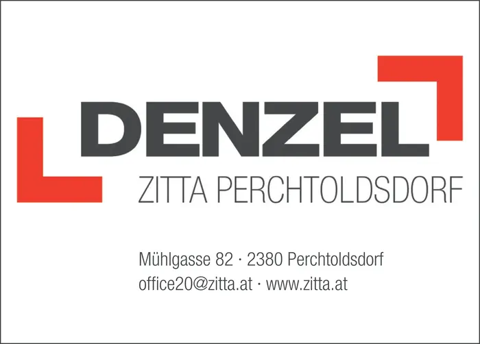 Denzel Zitta