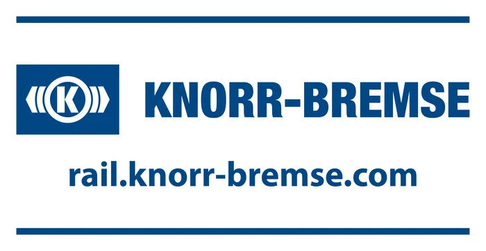 Knorr-Bremse GesmbH