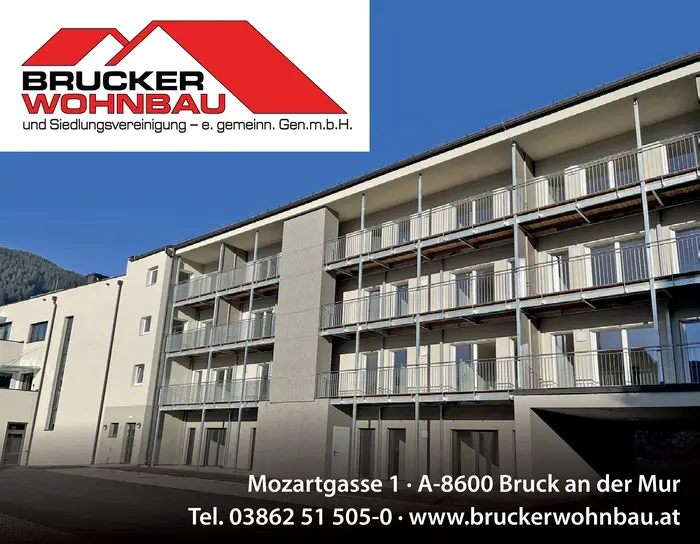 brucker_wohnbau