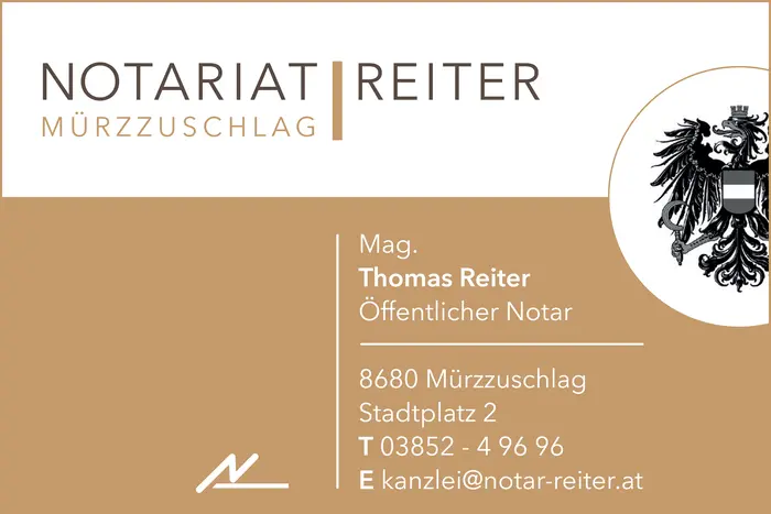notariat_reiter