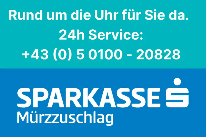 sparkasse