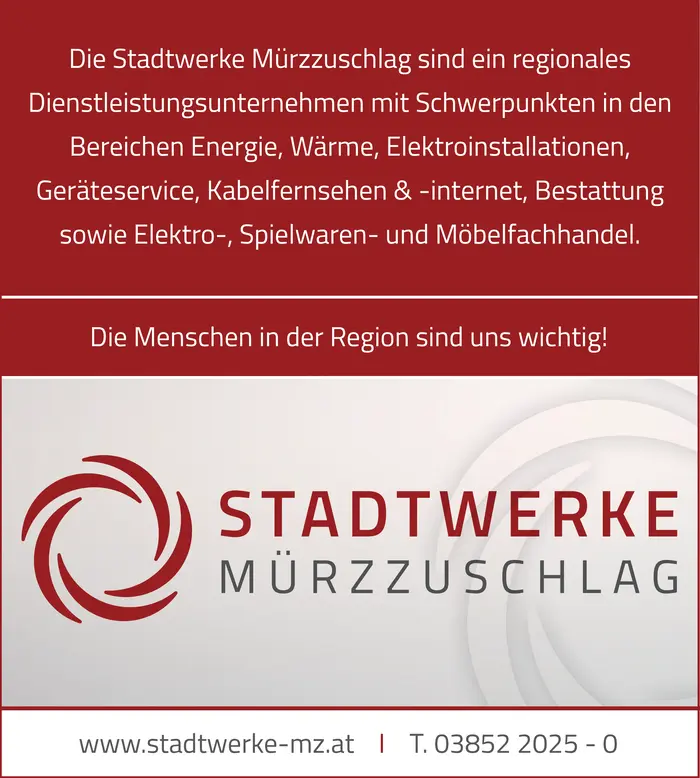 stadtwerke_muerzzuschlag