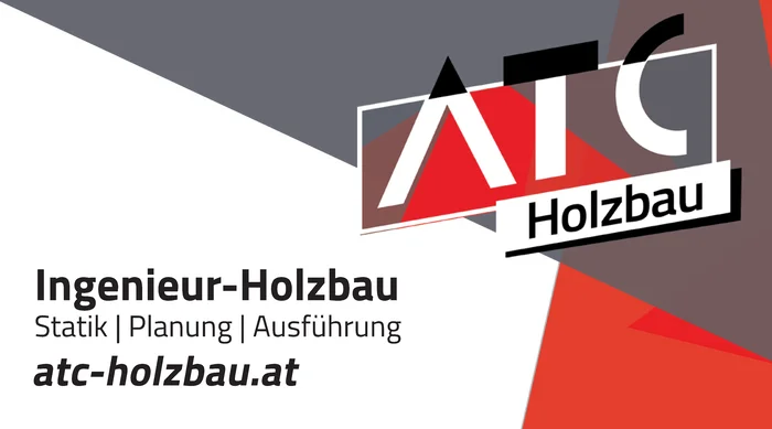 ATC Holzbau