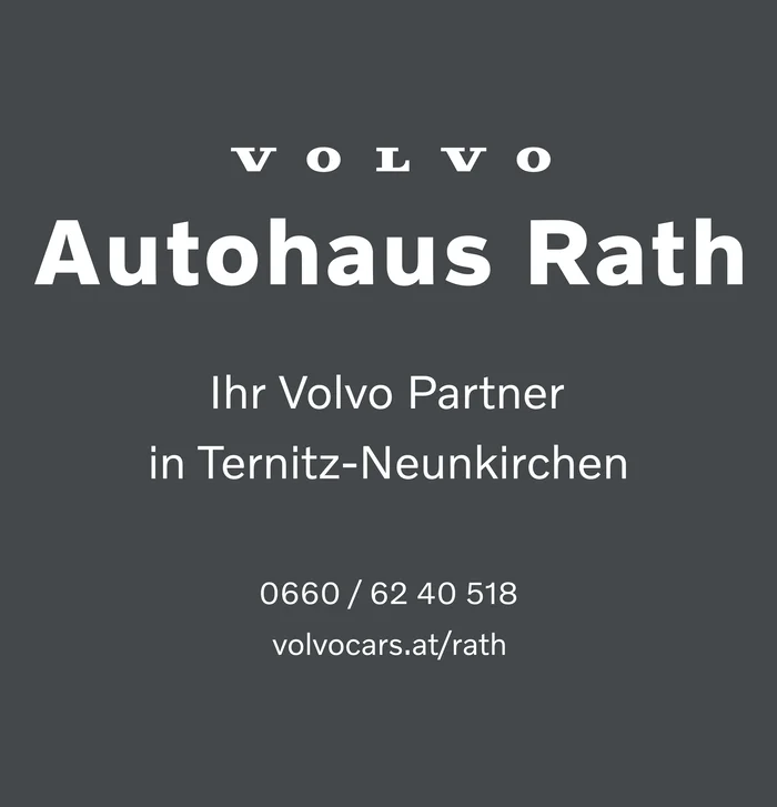 Autohaus Rath