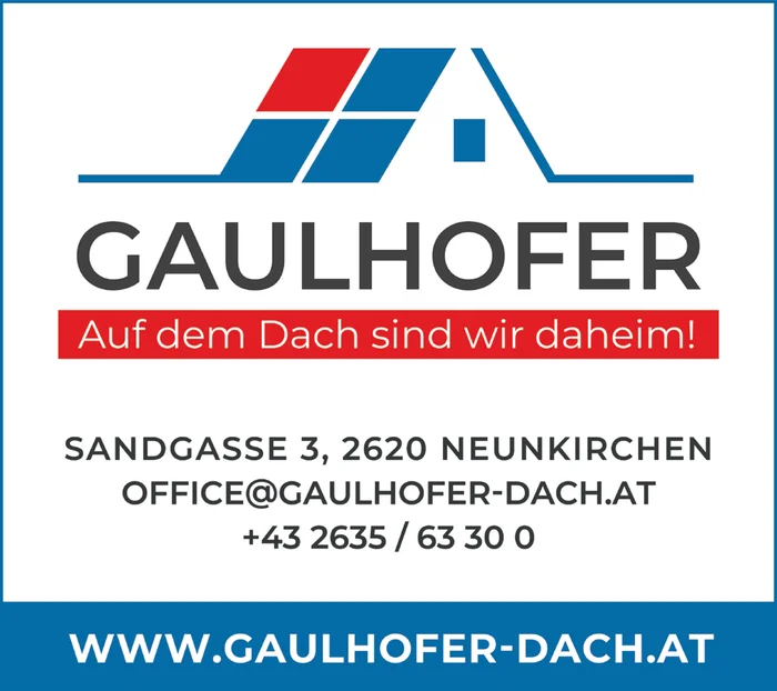 Gaulhofer