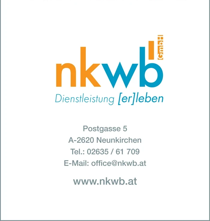 Wirtschaft Neunkirchen