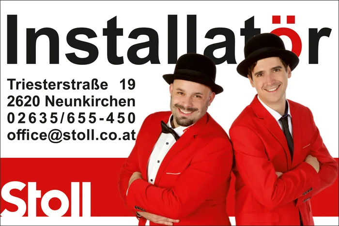 Stoll