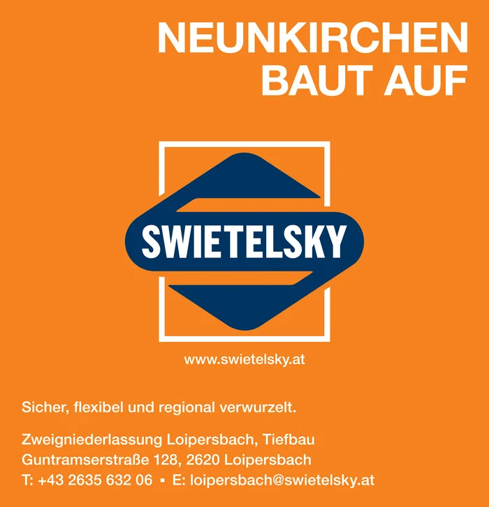 Swietelsky