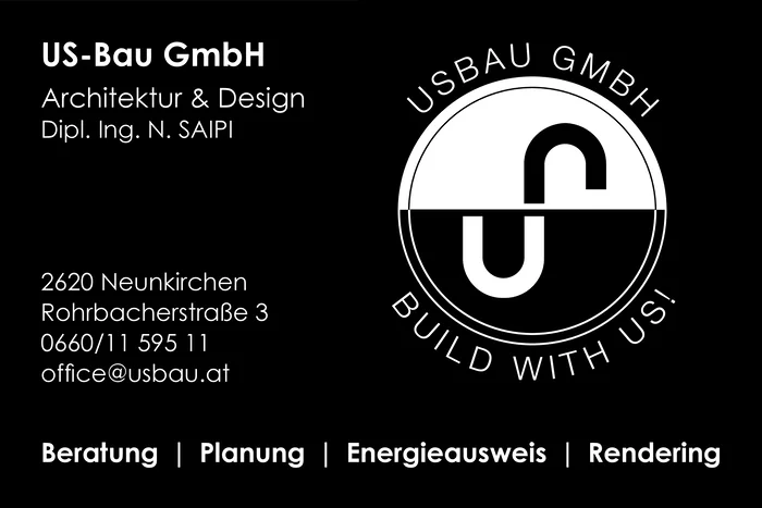 US-Bau