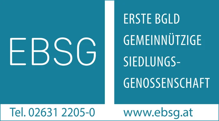 EBSG