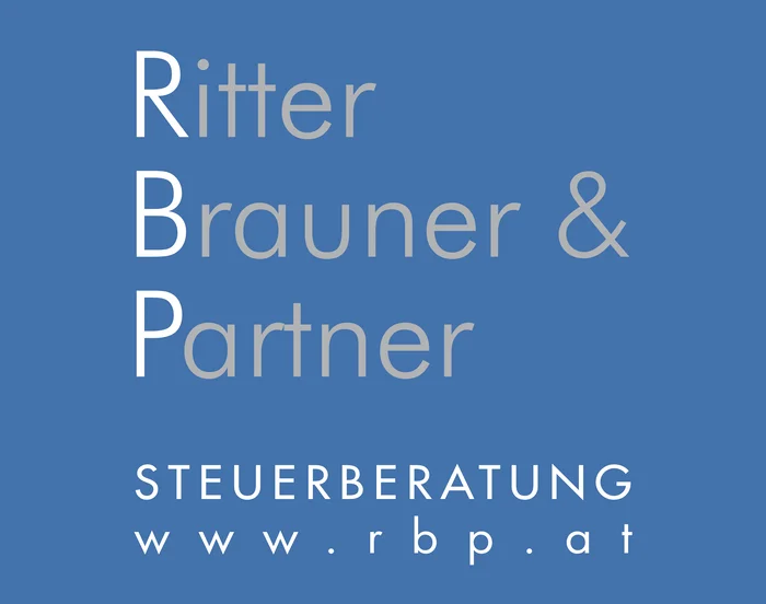 RBP Steuerberatung