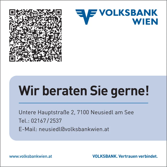 Volksbank