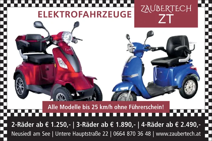 zaubertech_gabor_lörinci