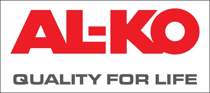 Al-Ko