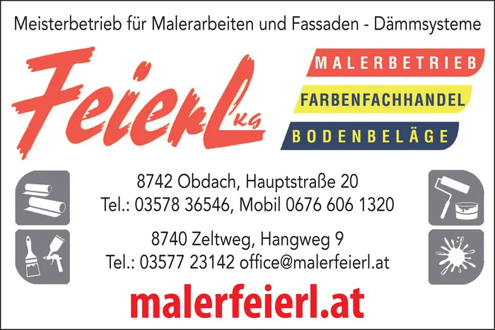 Feierl