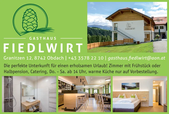 Fiedlwirt