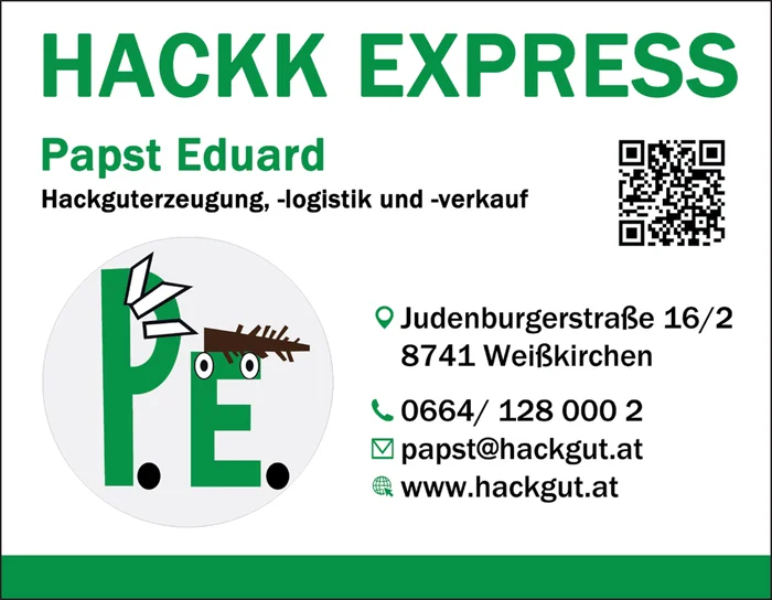 Hackk Express