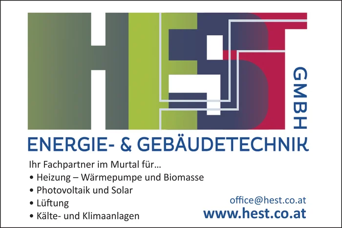 Hest