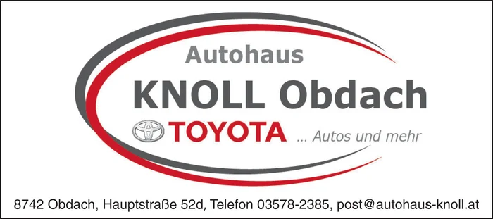 Autohaus Knoll