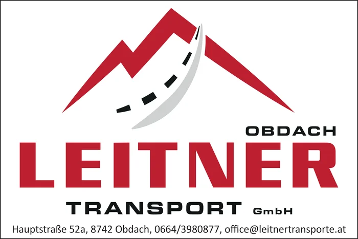 Leitner Transport