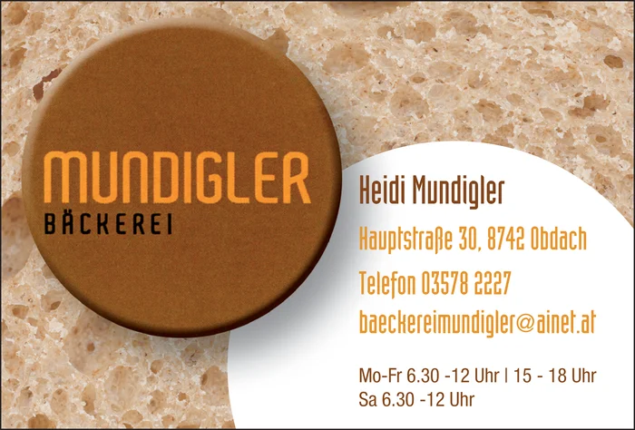 Mundigler
