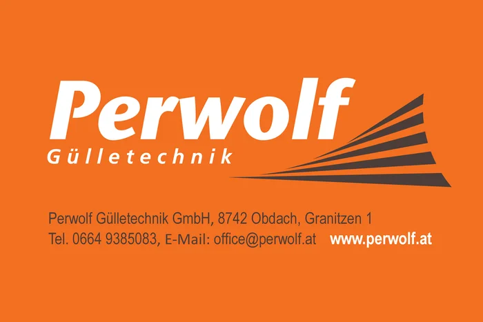 Perwolf