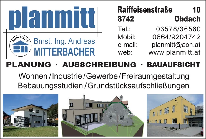 planmitt
