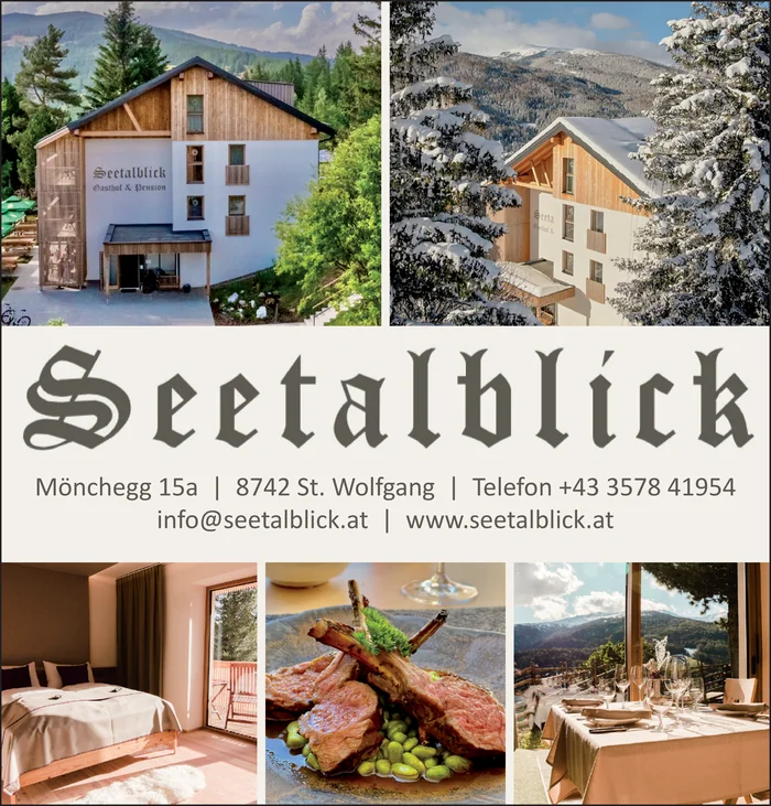 Seetalblick