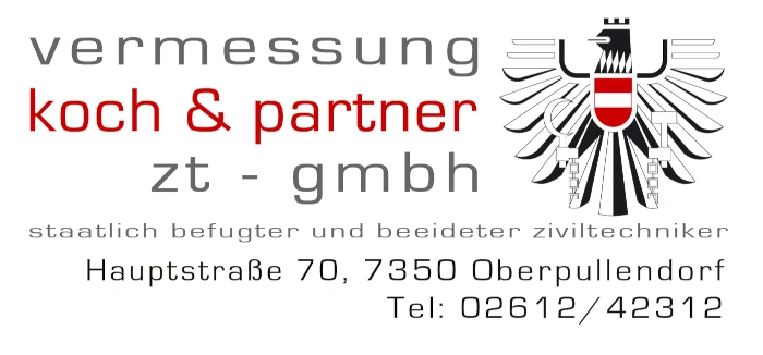 Koch & Partner
