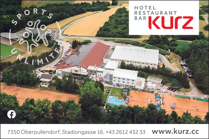 Kurz Hotels