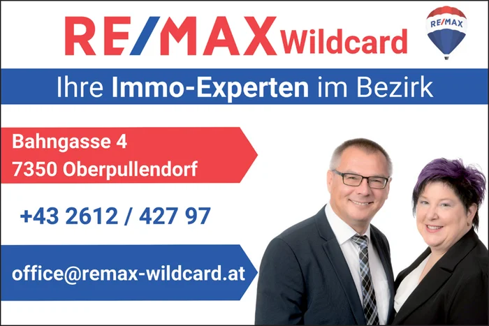 RE/MAX