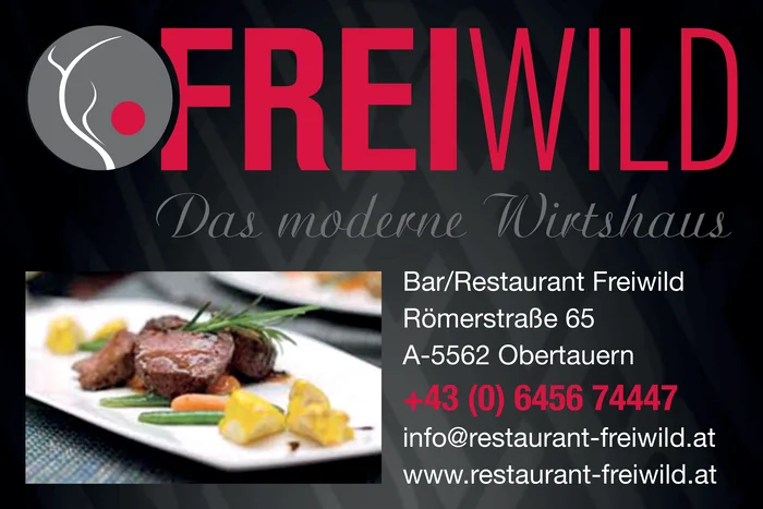 Freiwild
