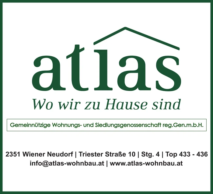 Atlas