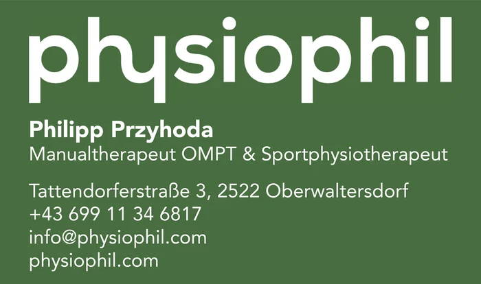 Physiophil