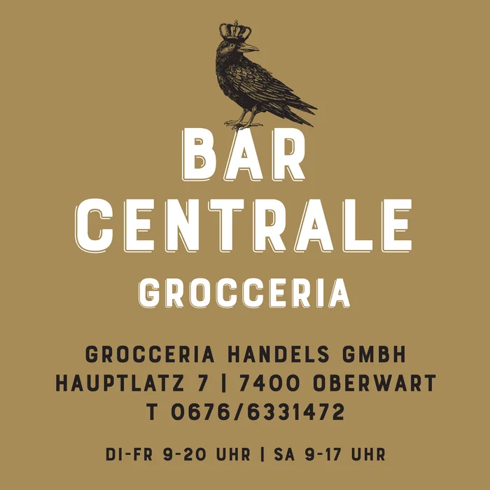 Bar Centrale Grocceria